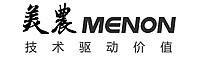 &#20048;&#23478;&#65288;&#20013;&#22269;&#65289;&#26377;&#38480;&#20844;&#21496;&#32;&#124;&#32;&#28020;&#23460;&#32;&#124;&#32;&#20048;&#23478;