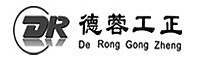 &#20048;&#23478;&#65288;&#20013;&#22269;&#65289;&#26377;&#38480;&#20844;&#21496;&#32;&#124;&#32;&#28020;&#23460;&#32;&#124;&#32;&#20048;&#23478;
