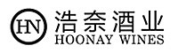 &#20048;&#23478;&#65288;&#20013;&#22269;&#65289;&#26377;&#38480;&#20844;&#21496;&#32;&#124;&#32;&#28020;&#23460;&#32;&#124;&#32;&#20048;&#23478;