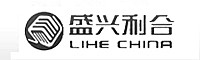 &#20048;&#23478;&#65288;&#20013;&#22269;&#65289;&#26377;&#38480;&#20844;&#21496;&#32;&#124;&#32;&#28020;&#23460;&#32;&#124;&#32;&#20048;&#23478;